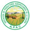Asociación de Productores Agropecuarios de La Calera
